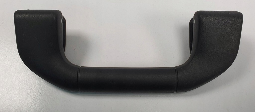 фото №1, Ручка кронштейн потолочный перед mercedes w207