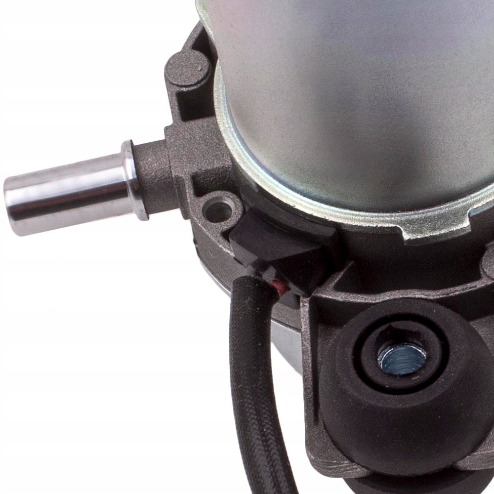 Купить Насос вакуумa вакуумный электрическая do усилителя тормозов up28 20939309