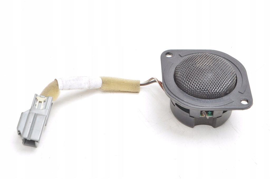 фото №1, Volvo c70 ii динамік 30679339 dynaudio