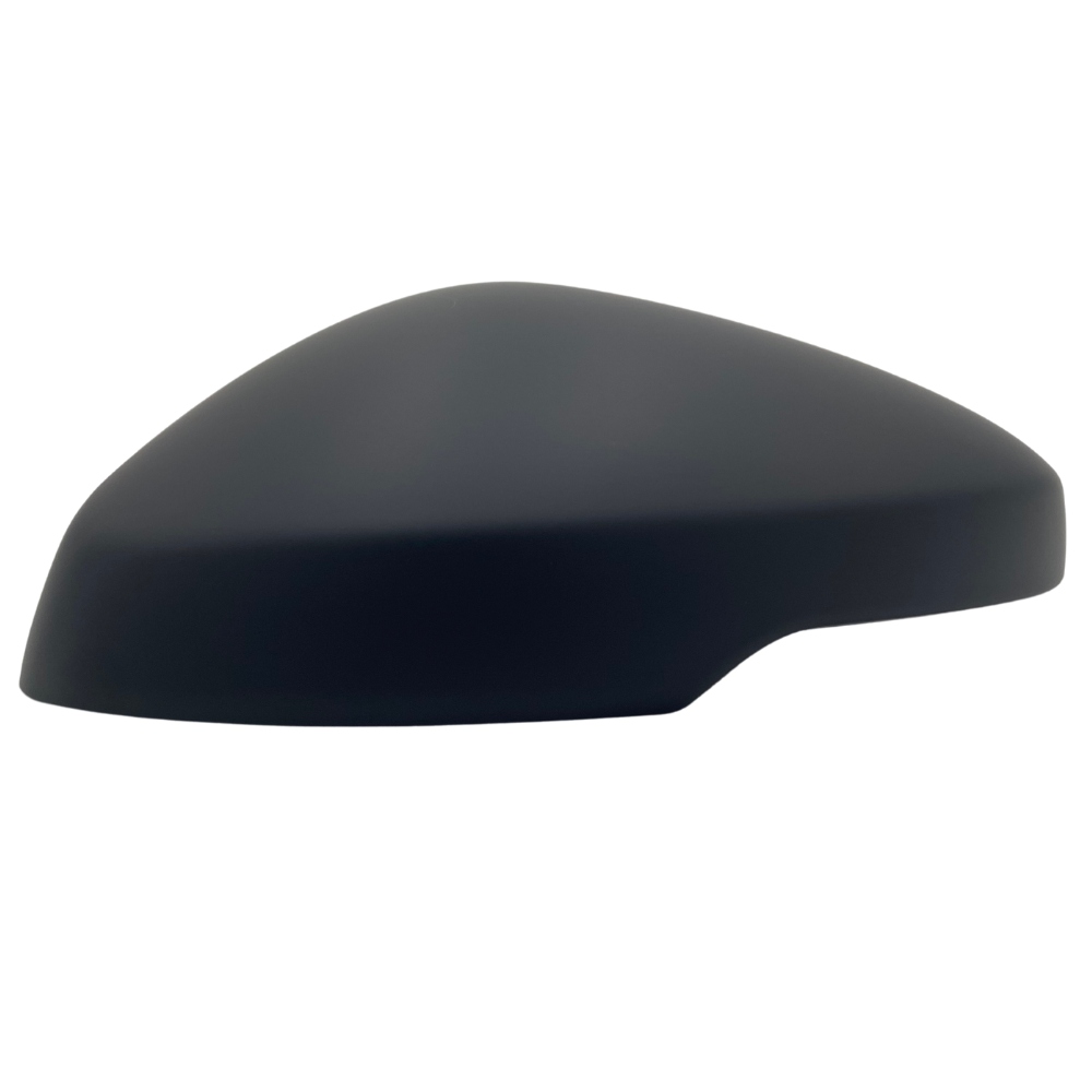 фото №1, Honda civic 2021- ліва накладка корпус дзеркало загрунтований