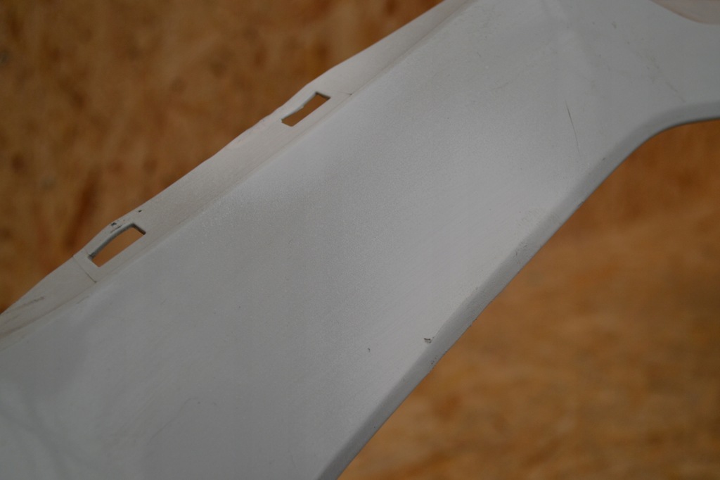 фото №9, Бампер перед audi a1 s line 82a 18-