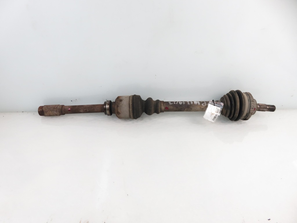 фото №1, Привідний вал pp m947516