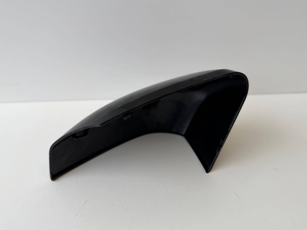 фото №1, Opel astra l корпус зеркало правая 983404849 оригинал