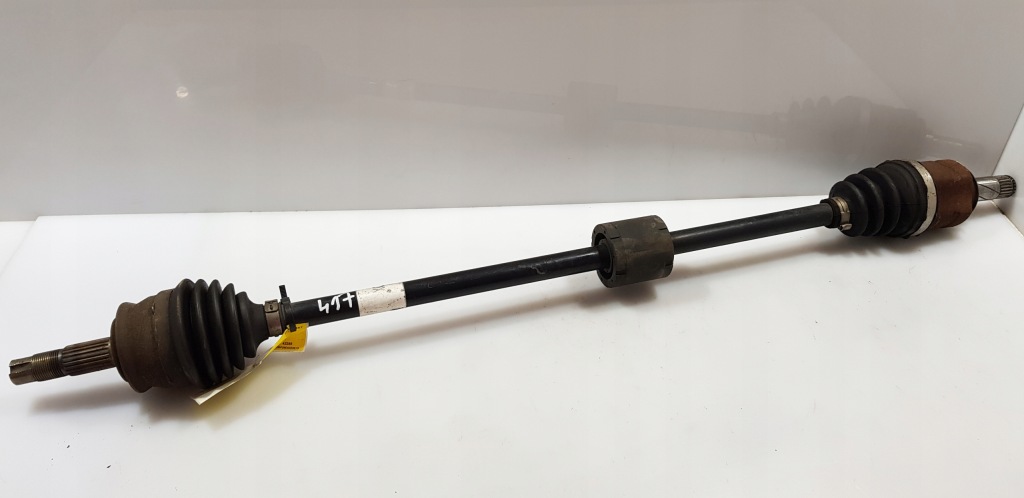 Купить Opel adam 1.2 приводной вал правая 13248652 #p262