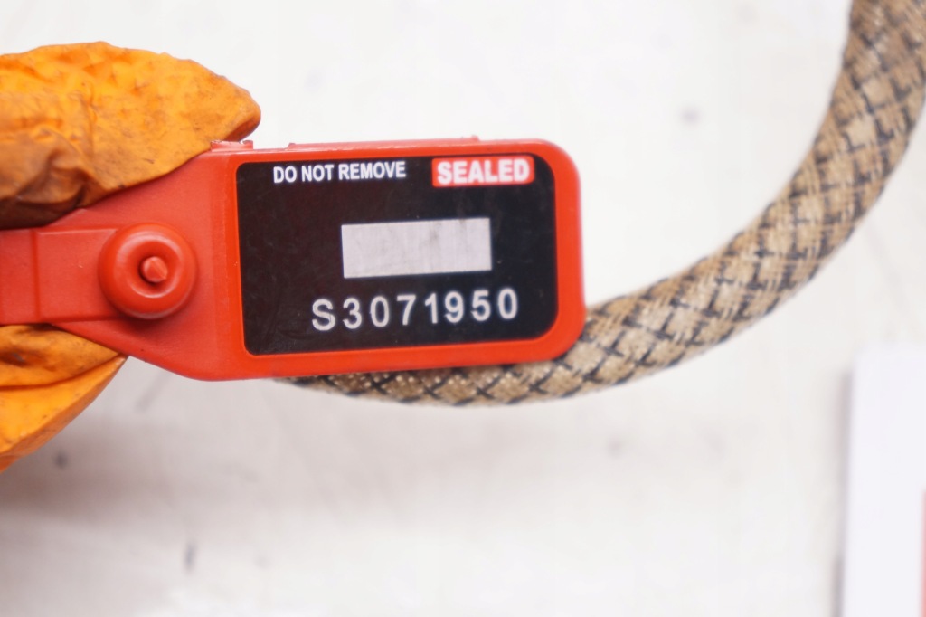 Датчик лямбда-зонд volvo s60 3 v60 2 d3 31439594 с Разборки