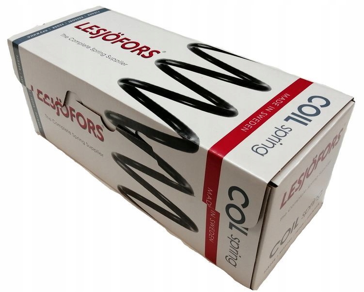 Купити Пружина підвіска перед лівий/правий підходить до: mercedes glk x204 2.2d-3.5