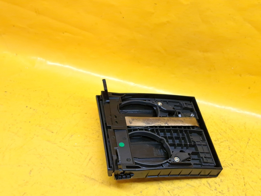 фото №9, Кронштейн na напитки nissan almera n16 03-06r 68430