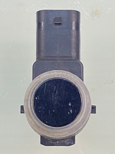 Купити Mercedes датчик паркування pdc