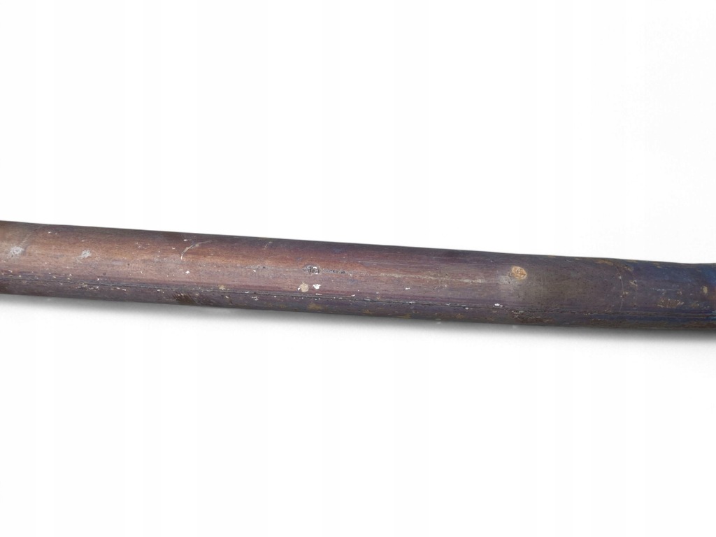 фото №10, Volvo xc90 2021 гасник kompletny 82617365