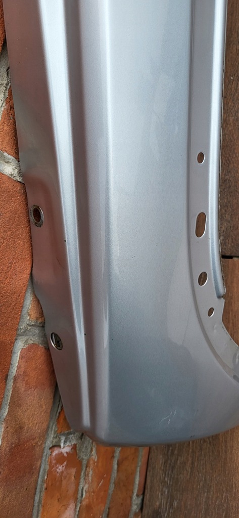 фото №5, Jeep cherokee liberty kj 1-05r крыло левый перед