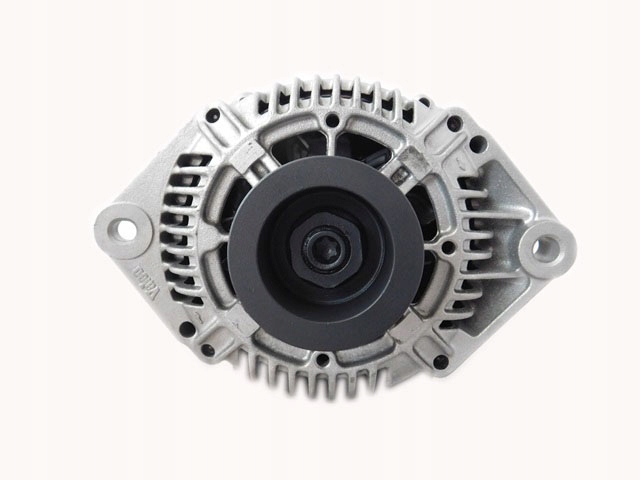 фото №1, Генератор boxer hdi fiat ducato 2,5 2,8 d td tdi