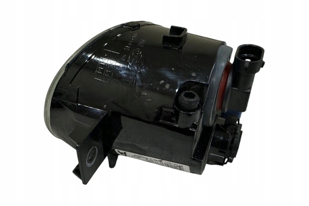 фото №7, Протитуманна фара лівий передній nissan nv200 фургон/універсал 261551ha0a 0.0l 2013