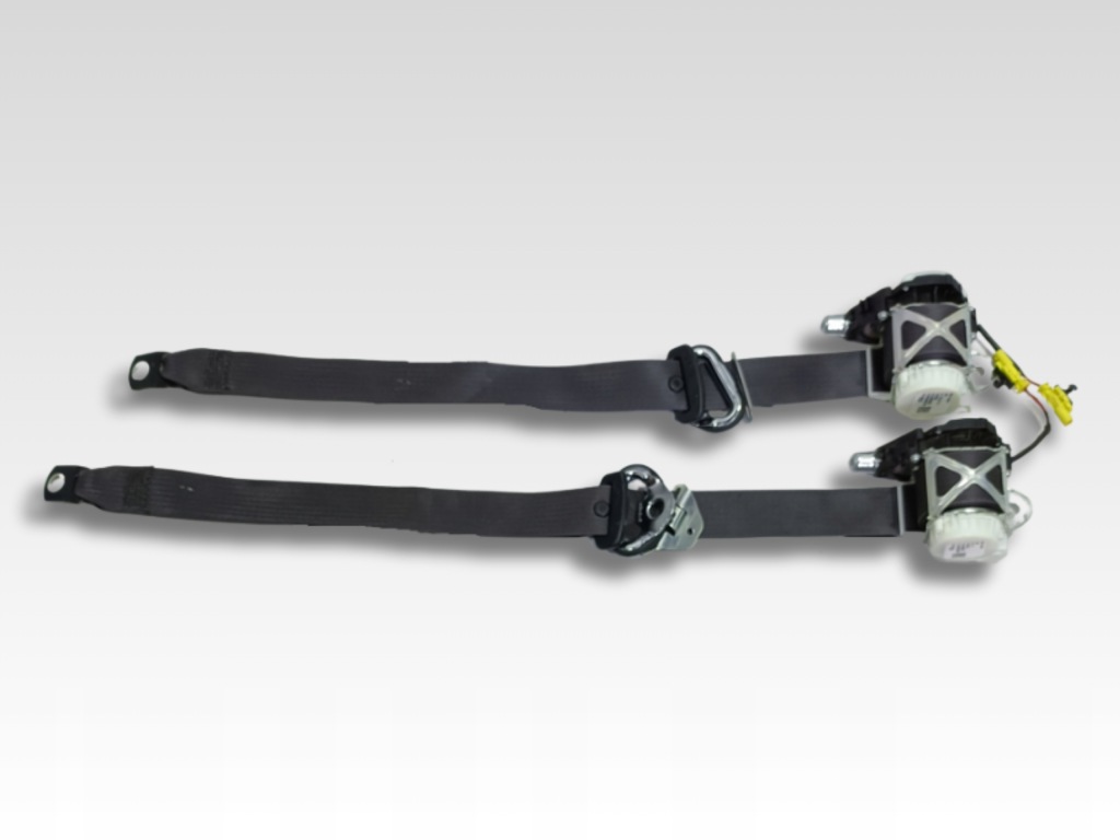 Купить Chevrolet camaro ремень безопасности подушка безопасности reg ремонт