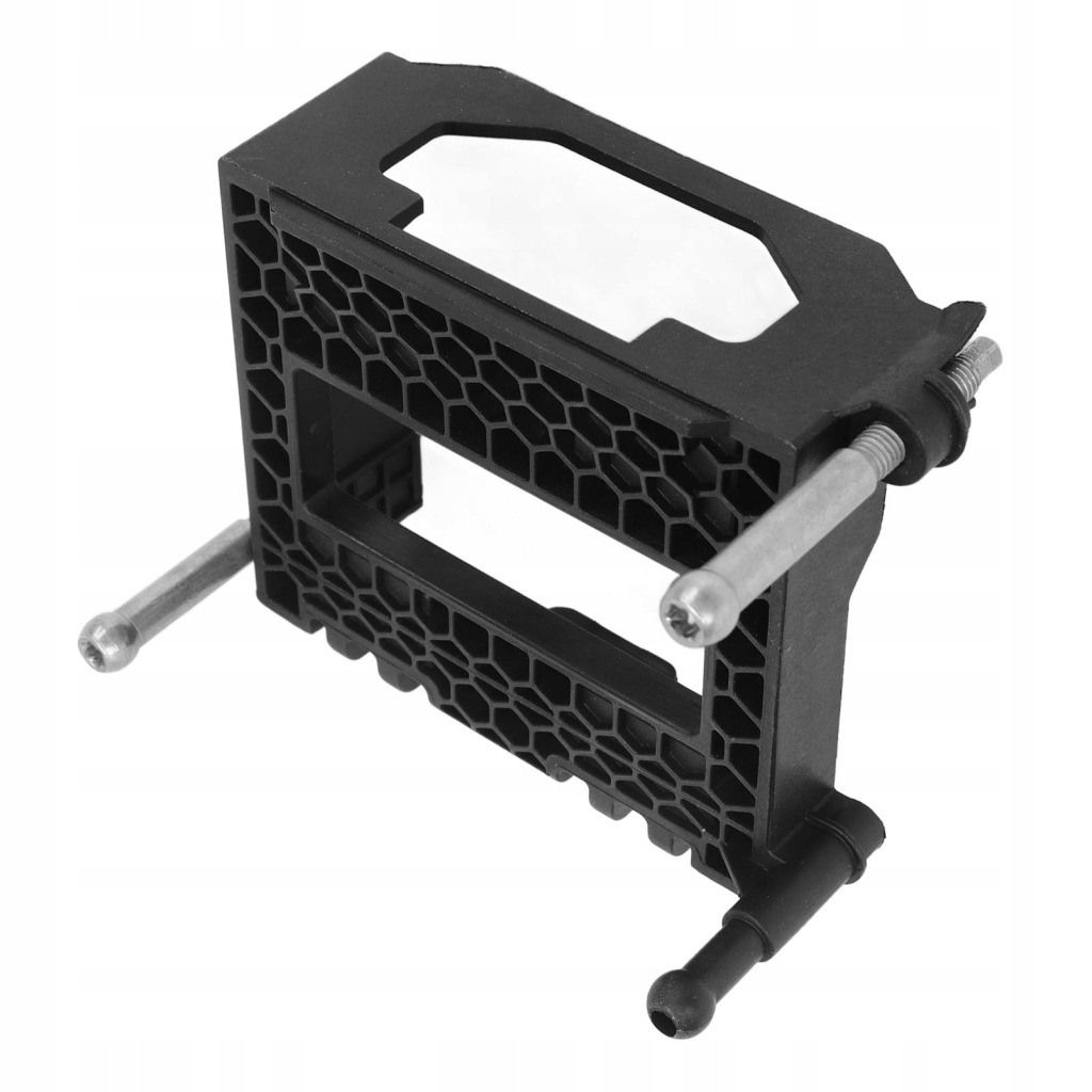 Radarowy кронштейн датчика контролю відстані 36801 tgn g02 кронштейн Ціна