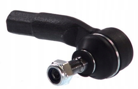 Kon.drazka поворот. febi bilstein 17006 наконечник тяга рулевой Оригинал