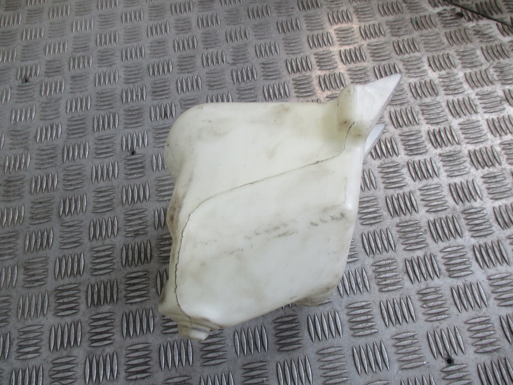 фото №6, Бачок омывателя subaru forester ii 2.0 b