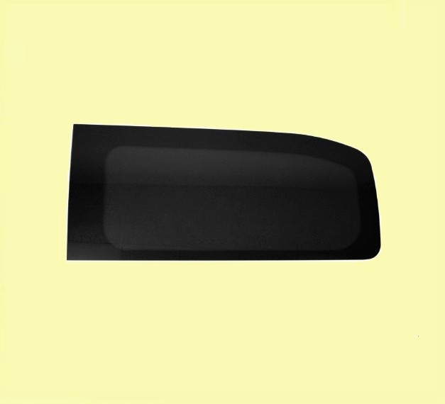 фото №1, Скло бічна toyota proace expert jumpy 1176x538