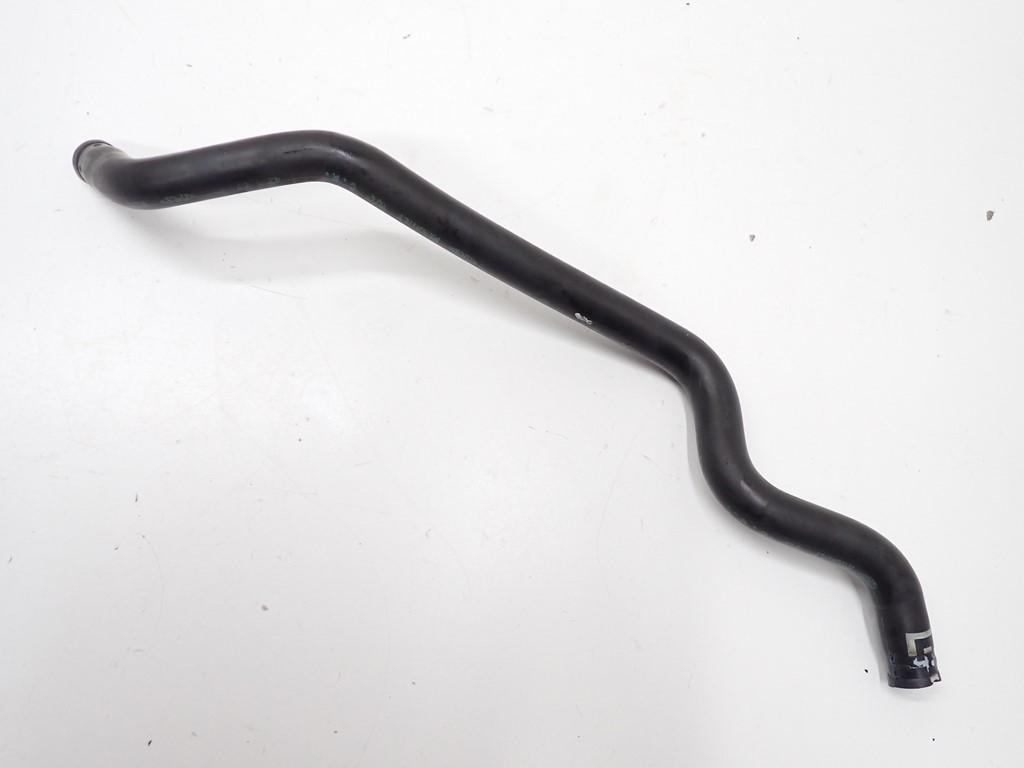 фото №2, Wąż шланг трубка wody dacia sandero i logan i 1.4 mpi 07r