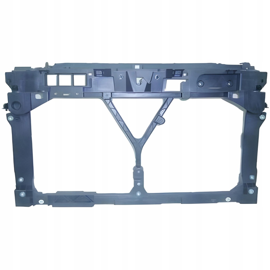 фото №1, Усилитель передние mazda 5 cw 10-