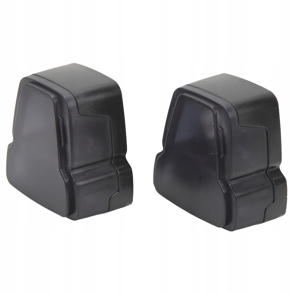 фото №12, Клеммы клемма аккумулятор суппорты do jachtów rv