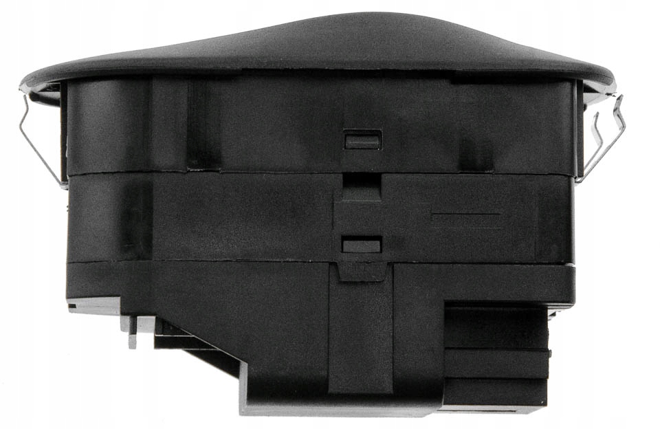 фото №3, Перемикач керування вікон