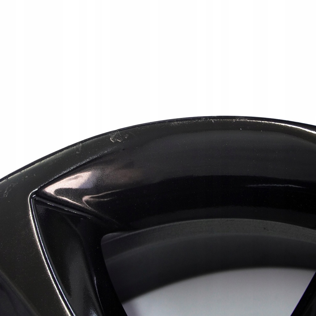 фото №9, Bmw e81 e87 диск алюминиевая 17" 7j 6778219