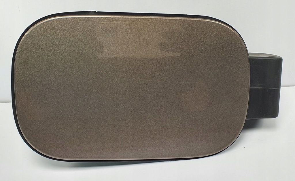 фото №1, Discovery iii lrc659 крышка заливной топлива