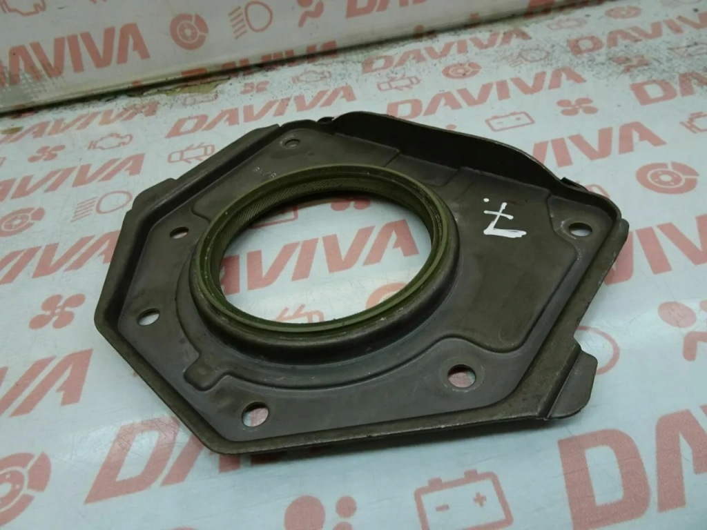 фото №4, Alfa romeo giulietta 1.4 tb бензин 85kw 116 hp