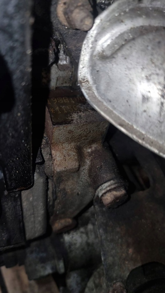 Двигатель комплектный  fiat 1.4 t-jet 198a1000 монтаж Недорого