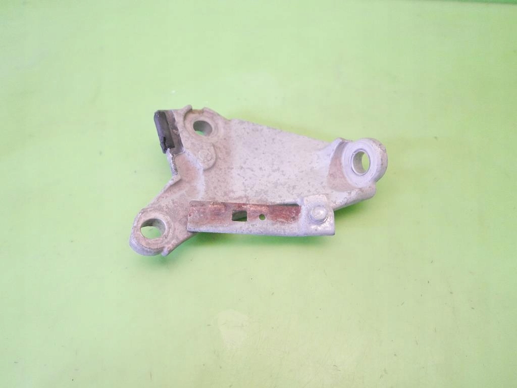 фото №3, Кронштейн кронштейн кронштейн honda civic viii ufo 2.2 cdti