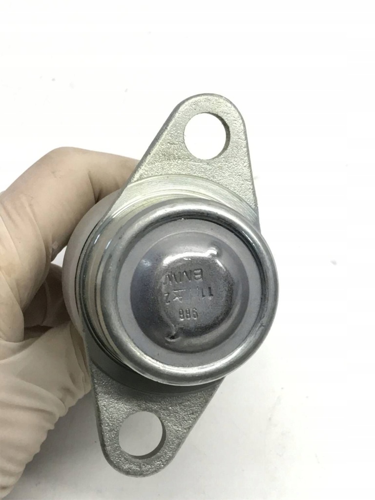 фото №3, Bmw x3 f25 2013 шарова опора важеля 6787665