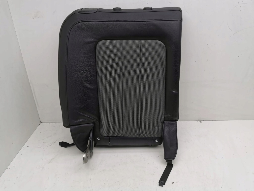 фото №1, Opel antara 2012 правая сторона сиденье задний