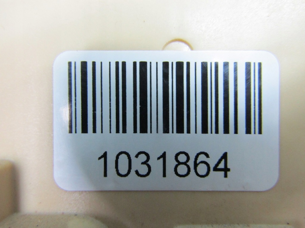 фото №11, Optima iv 2.0 hybrid 16r коробка запобіжників