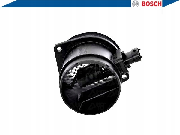 фото №2, Расходомер bosch