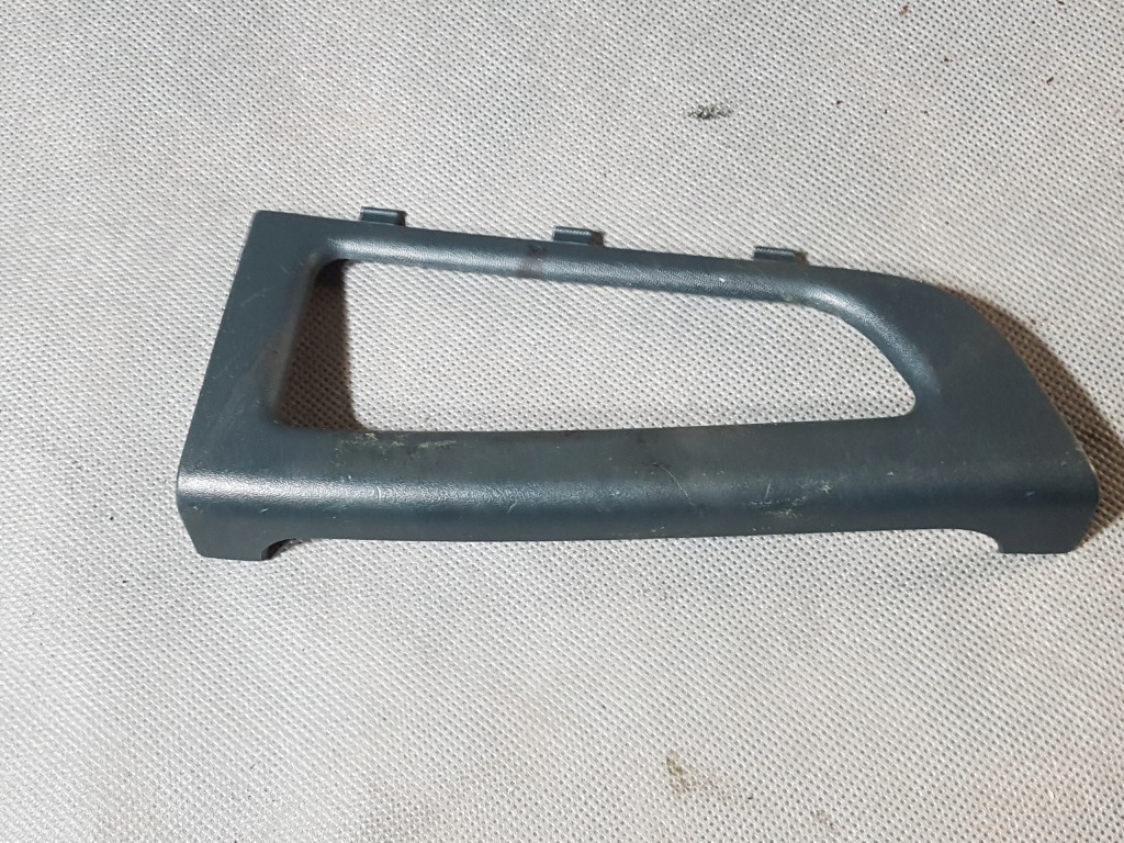 Купить Защита накладка ручка внутренней правая man tga tgl tgm 81626410122