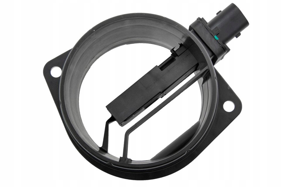 фото №4, Расходомер discovery range rover lr035727