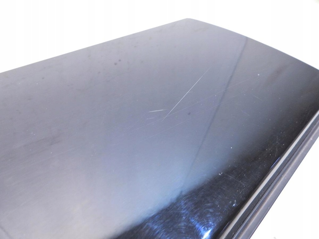 фото №5, Молдинг защита рейки дверь левая a3f mazda 5 i