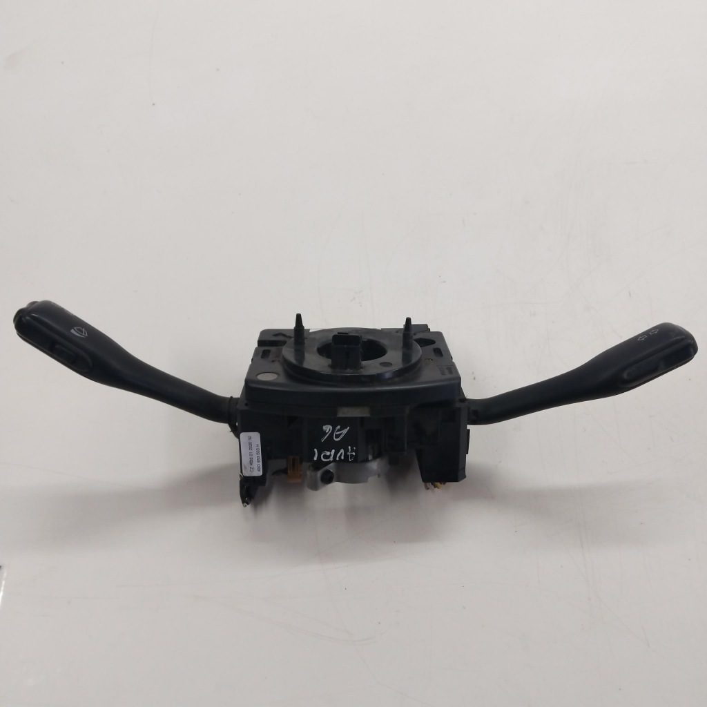 Купити Audi a6 c5 avant перемикач підрульовий  перемикач підрульовий стрічка датчик kąta