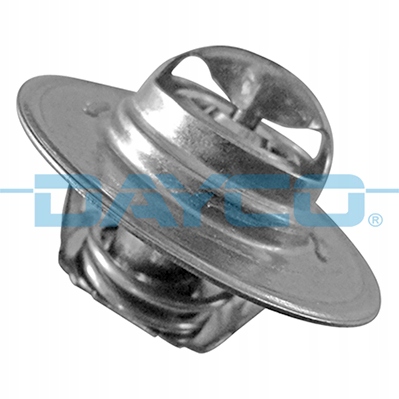 фото №2, Dayco термостат термостат ..