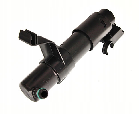 фото №1, Омыватель фара правый перед vag 5m0955978c