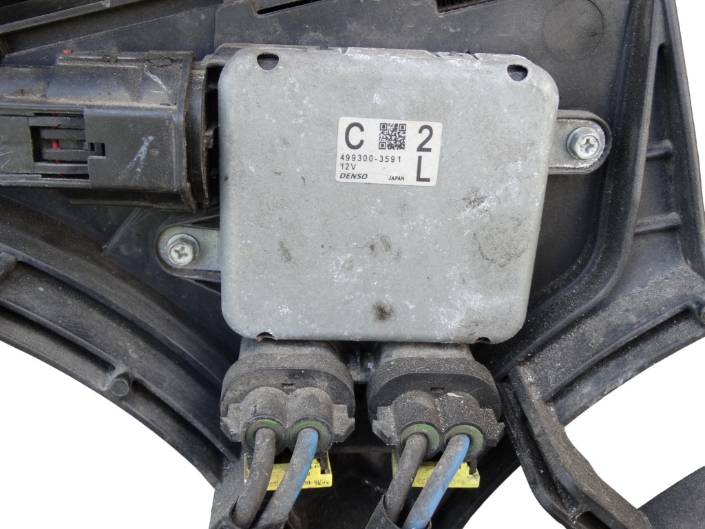 Jeep cherokee v kl 2.2 crd ремень передний радиатор усилитель балка комплект Цена