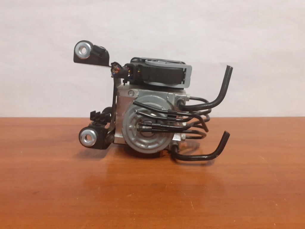 Насос abs land rover 6296 2020 Доставка