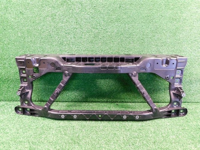 фото №1, Land rover defender ii 19- pas передній перед