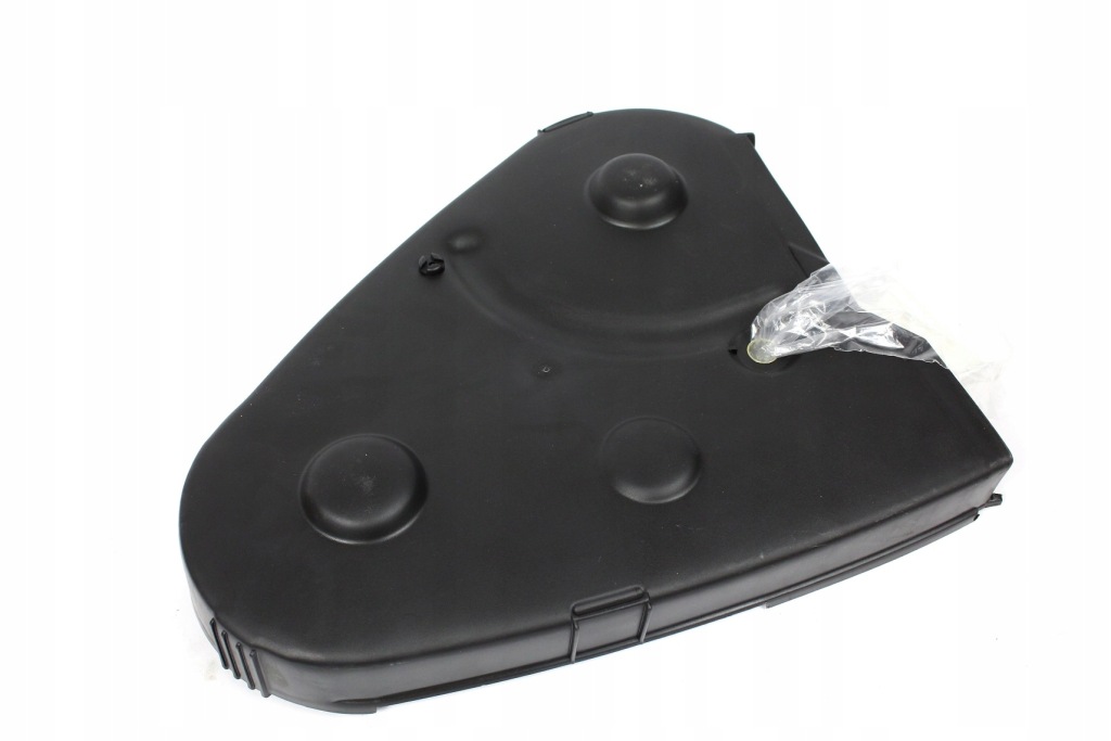 Купити Накладка розподільного валу ремінь зубчастий vw 1,9 td