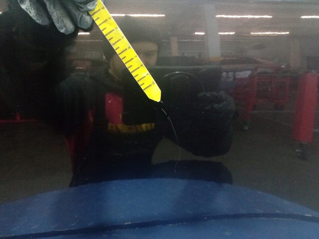 фото №6, Bmw 7 f01 двері задня ліва задні a90 sophistograu