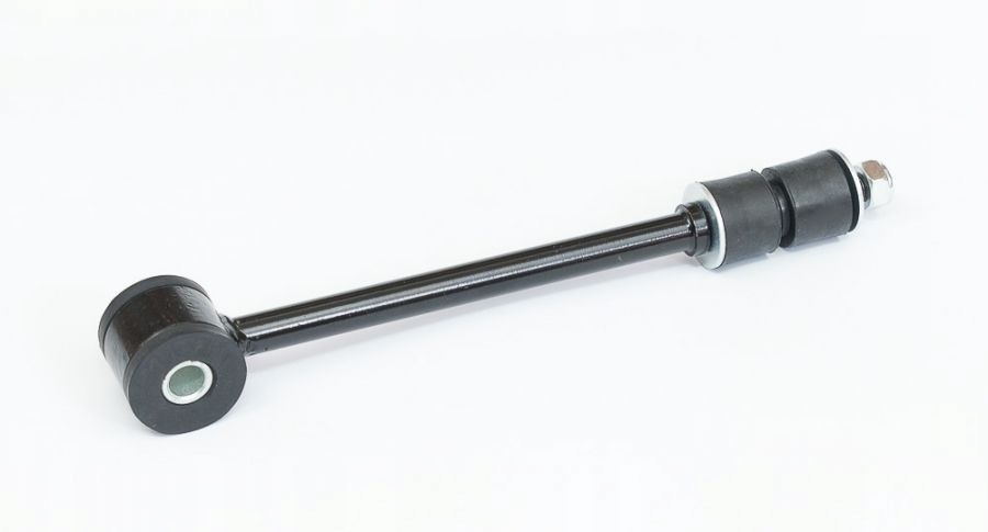 фото №1, Соединитель стабилизатора задняя ford f250 f350 85-97 4wd