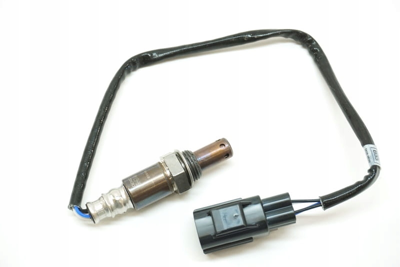 фото №1, Датчик лямбда-зонд volvo s60 s80 v60 v70 xc60 xc70 b6304
