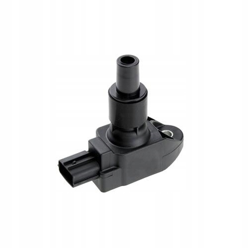 фото №1, Катушка зажигания nty nty ecz-mz-018