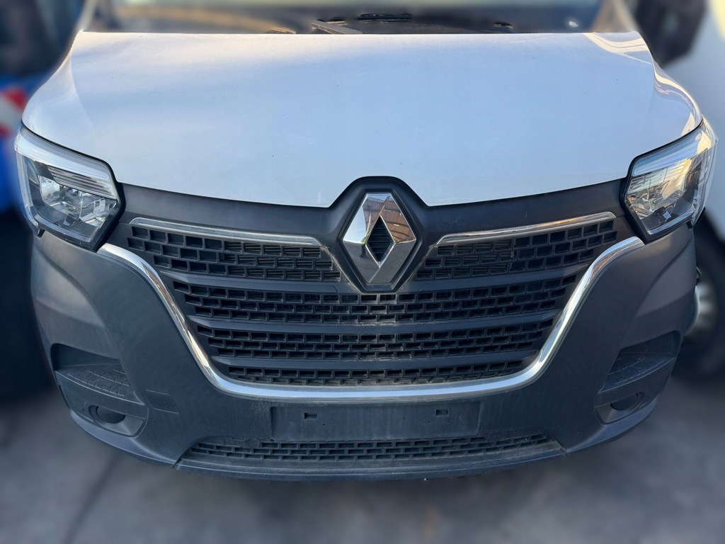 фото №9, Коробка передач передач pf6066 renault master iii iv lift nv400 2.3 dci m9tg726