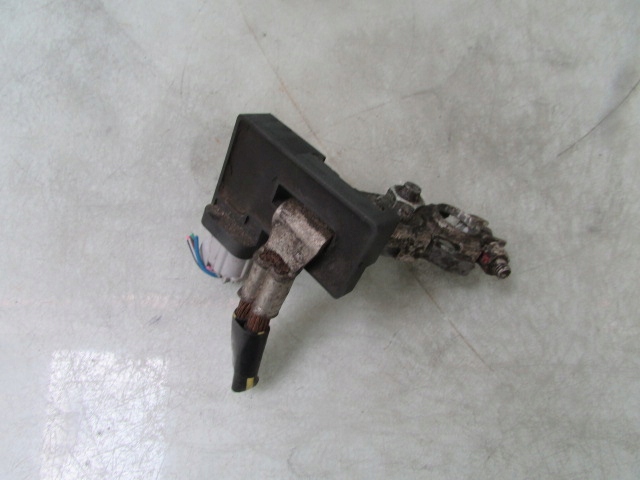 фото №1, Outlander iii 2.2 did 13r клема запобіжник na